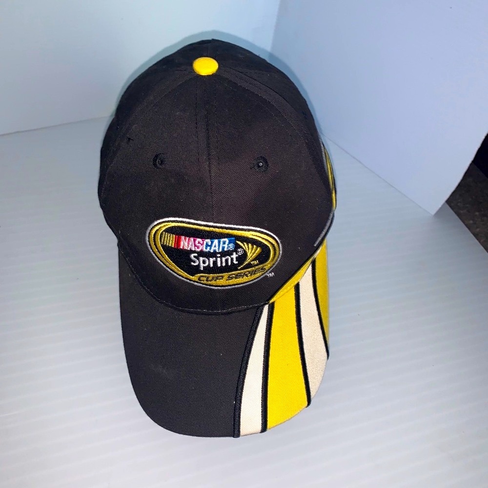 Masca Sprint Hat
